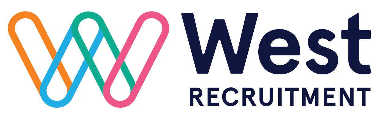 Jobs In Sydney West Recruitment Services Sydney